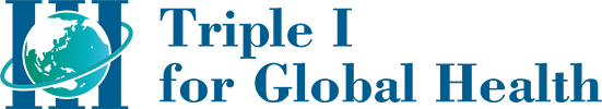 Triple I for Global Health