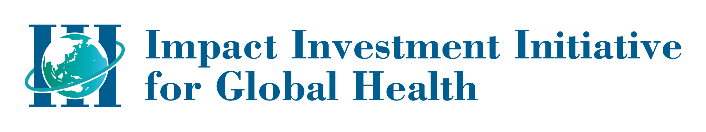 Triple I for Global Health