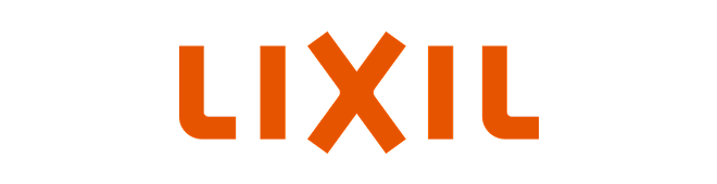 LIXIL