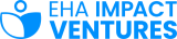 EHA Impact Ventures