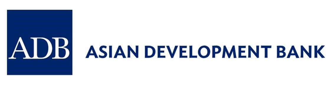 3.ASIAN DEVELOPMENT BANK