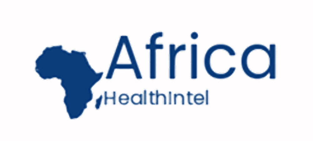 Africa Health Intelligence