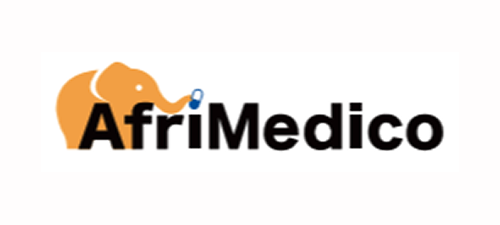 NPO AfriMedico 