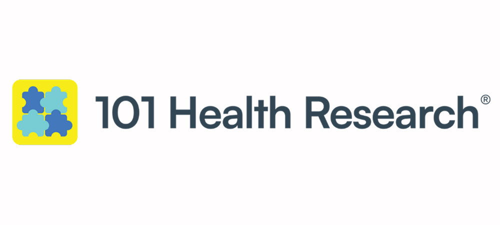 101 Health Research