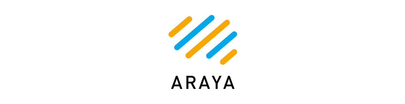 ARAYA