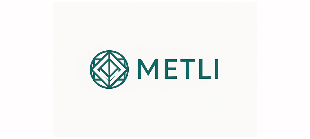 Metli (Metli Global)