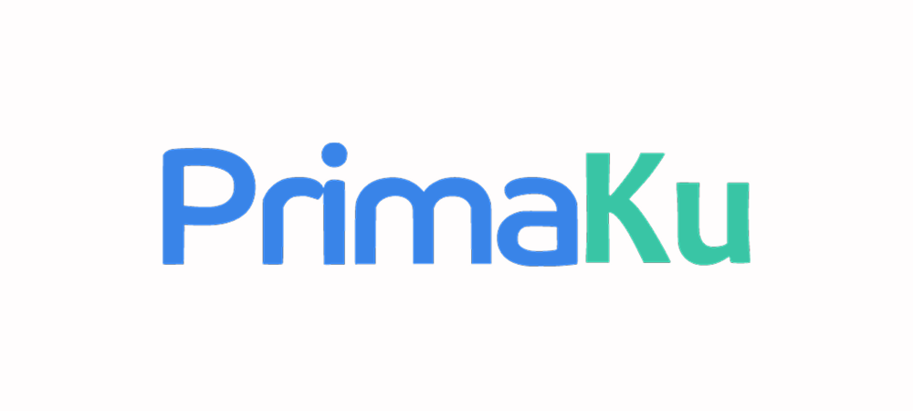 PT Cipta Medika Informasi (PrimaKu)