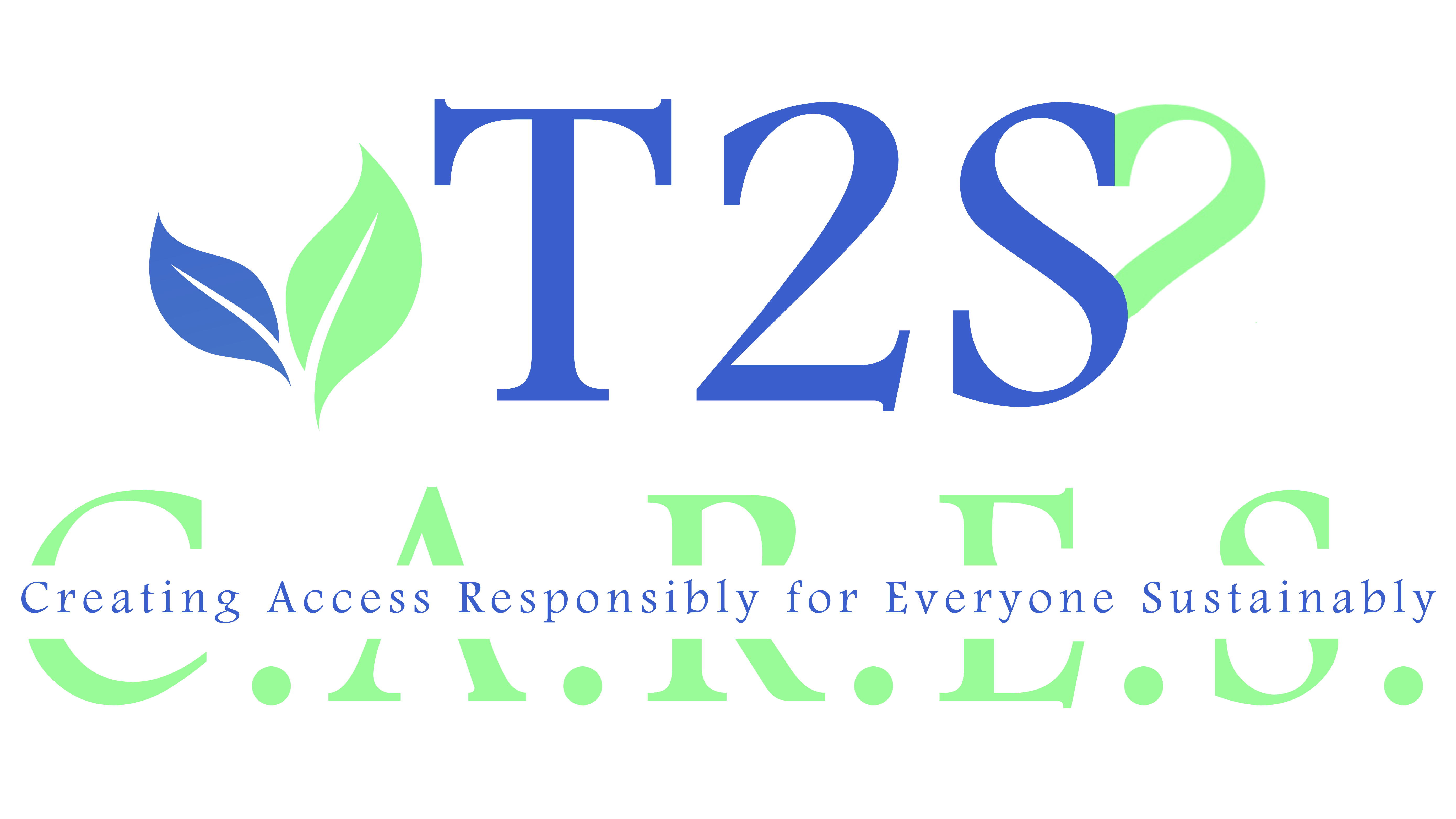T2S C.A.R.E.S.