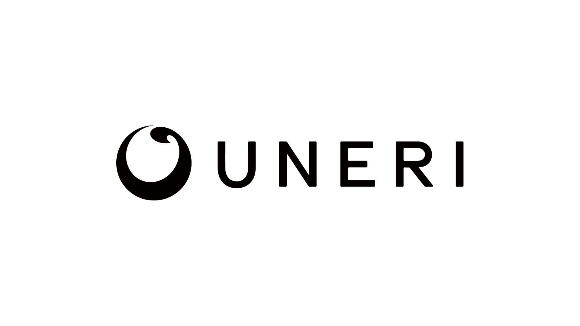 UNERI,Inc.