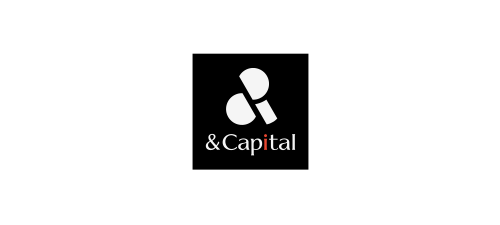 &CAPITAL INC.