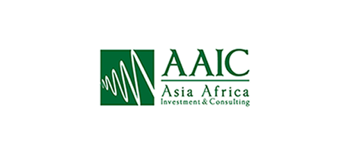 AAIC INVESTMENT PTE. LTD.