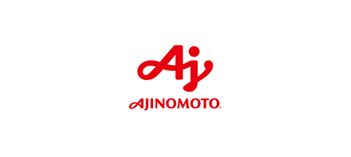 AJINOMOTO CO., INC.