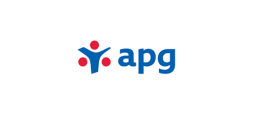 APG INVESTMENTS ASIA LTD