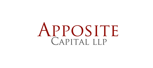 APPOSITE CAPITAL LLP