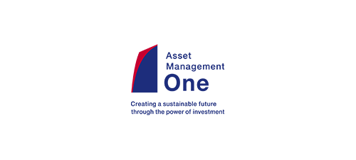 ASSET MANAGEMENT ONE CO.,LTD.