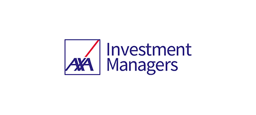 AXA INVESTMENT MANAGERS UK LIMITED