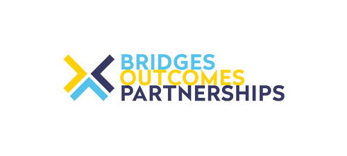 BRIDGES OUTCOMES PARTNERSHIPS