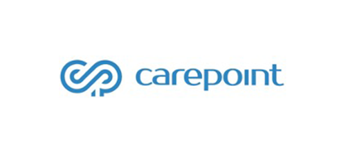 CAREPOINT
