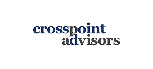 CROSSPOINT ADVISORS, INC.