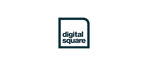 DIGITAL SQUARE 