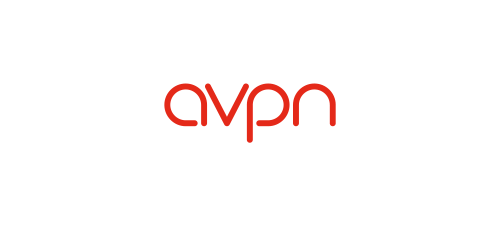 ASIAN VENTURE PHILANTHROPY NETWORK (AVPN)