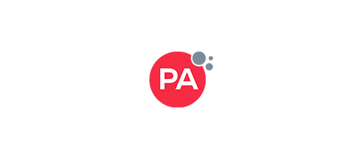 PA CONSULTING
