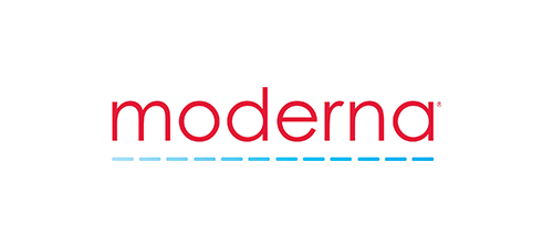 MODERNA JAPAN CO.,LTD