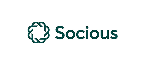 SOCIOUS