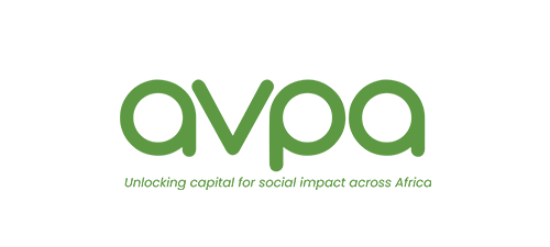 African Venture Philanthropy Alliance 