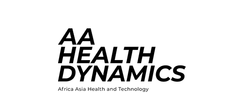 AA Health Dynamics K.K.