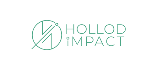 Hollod Impact