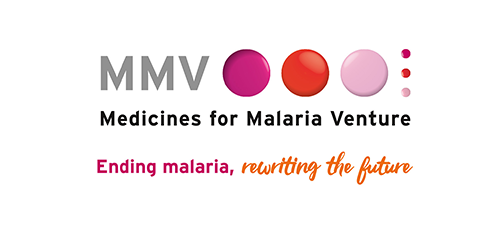 MEDICINES FOR MALARIA VENTURE