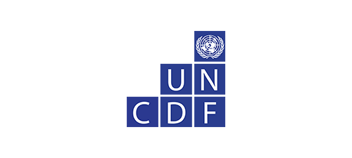 1.UNCDF
