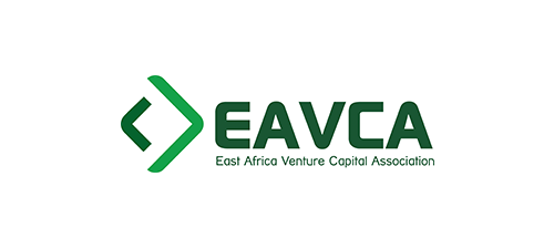 EAST AFRICA PRIVATE EQUITY AND VENTURE CAPITAL ASSOCIATION (EAVCA)