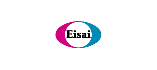 EISAI CO., LTD.