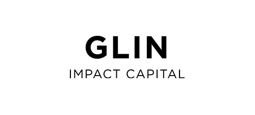 GLIN IMPACT CAPITAL