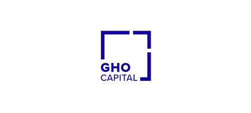 GHO CAPITAL PARTNERS LLP