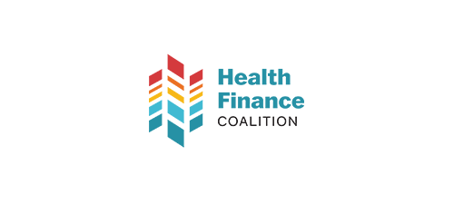 HEALTH FINANCE COALITION (CAPITAL STACK FOR HEALTH LLC)