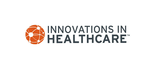 INNOVATIONS IN HEALTHCARE