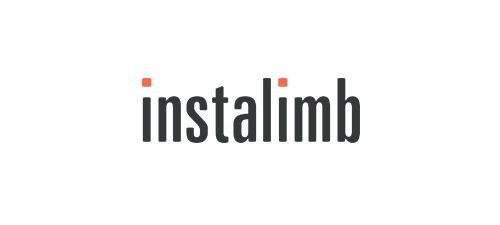 INSTALIMB INC.