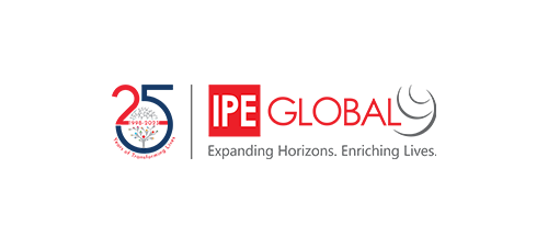 IPE GLOBAL LIMITED