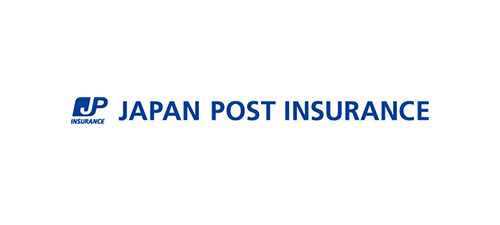 JAPAN POST INSURANCE CO., LTD.
