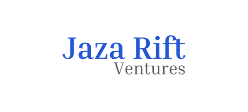 JAZA RIFT VENTURES LIMITED