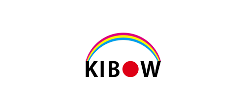 KIBOW FOUNDATION