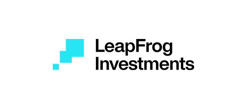 LEAPFROG INVESTMENTS