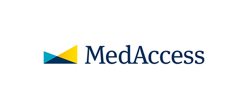 MEDACCESS GUARANTEE LTD