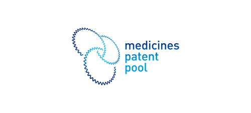 MEDICINES PATENT POOL (MPP)
