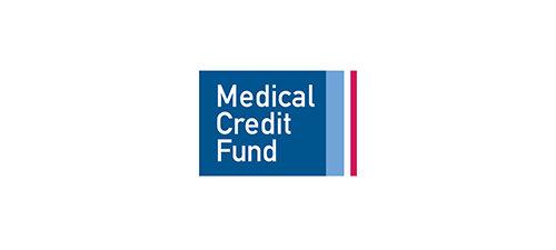 MEDICAL CREDIT FUND
