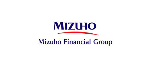 MIZUHO FINANCIAL GROUP, INC.
