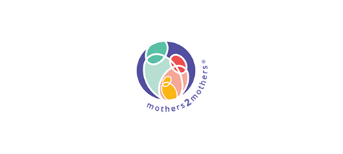 MOTHERS2MOTHERS SOUTH AFRICA NPC